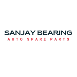Sanjay Bearing